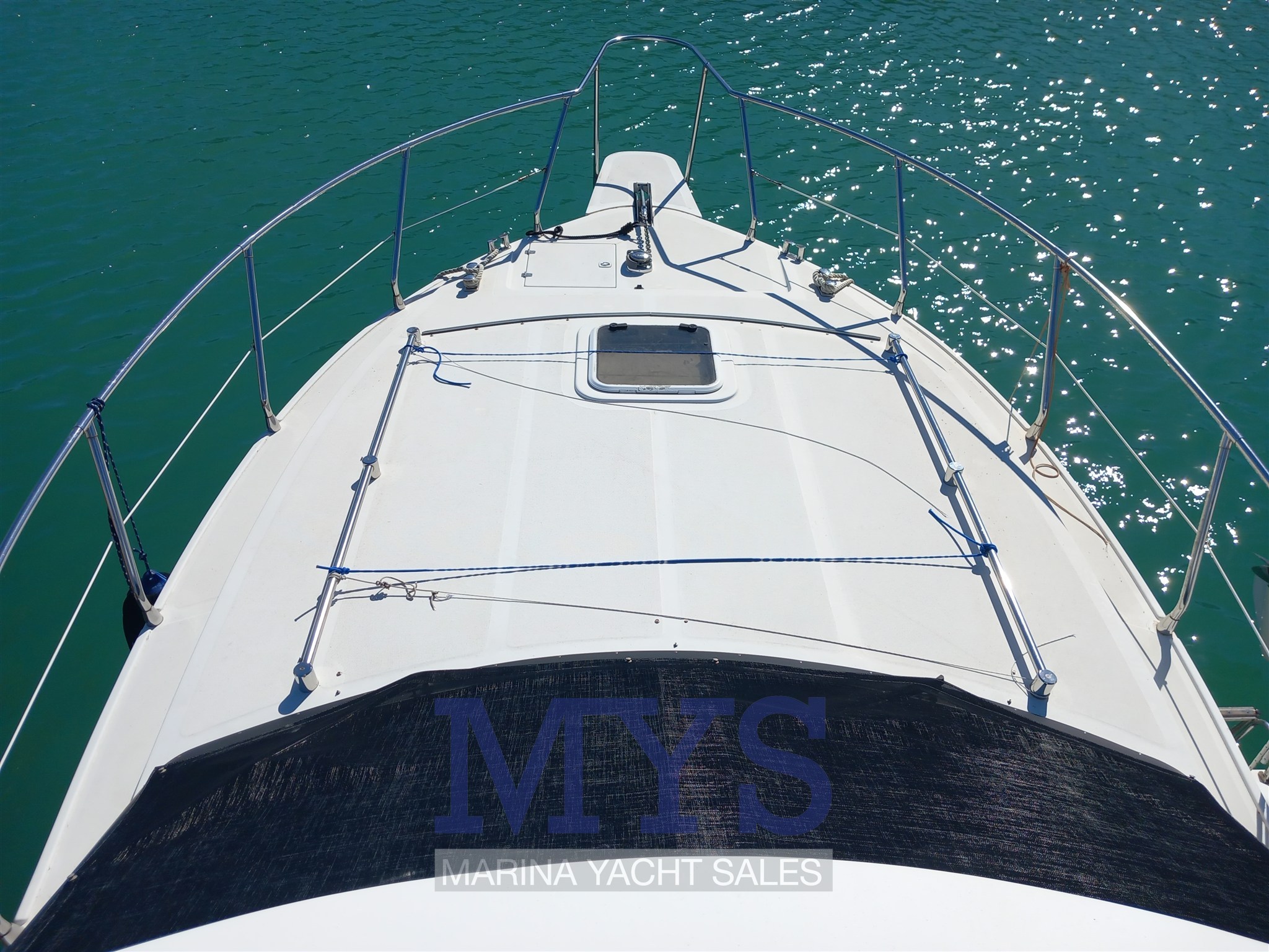ars mare rs 33 fly (1)