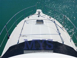 ars mare rs 33 fly (1)