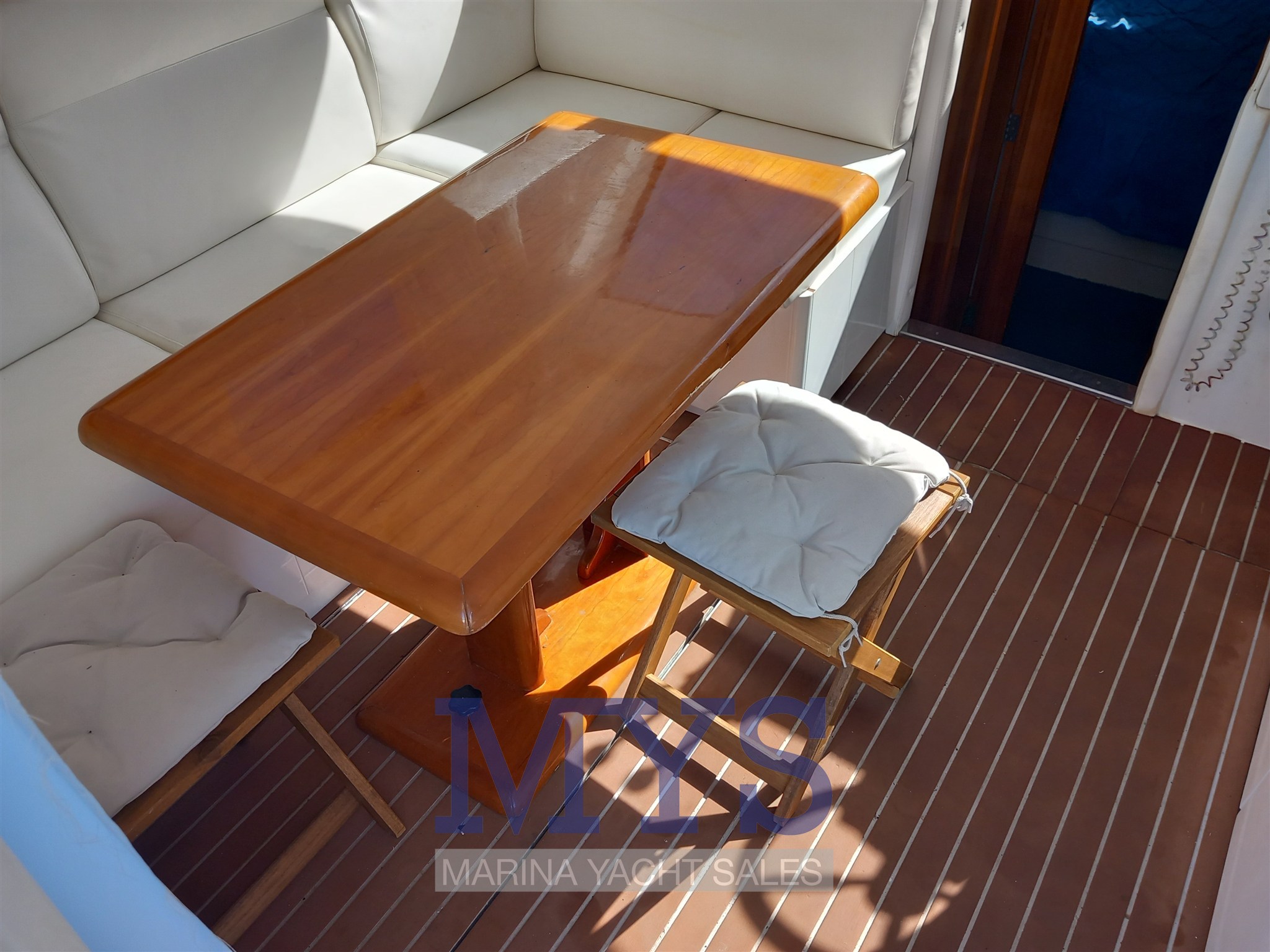 ars mare rs 33 fly (35)