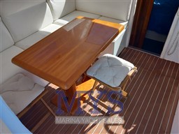ars mare rs 33 fly (35)