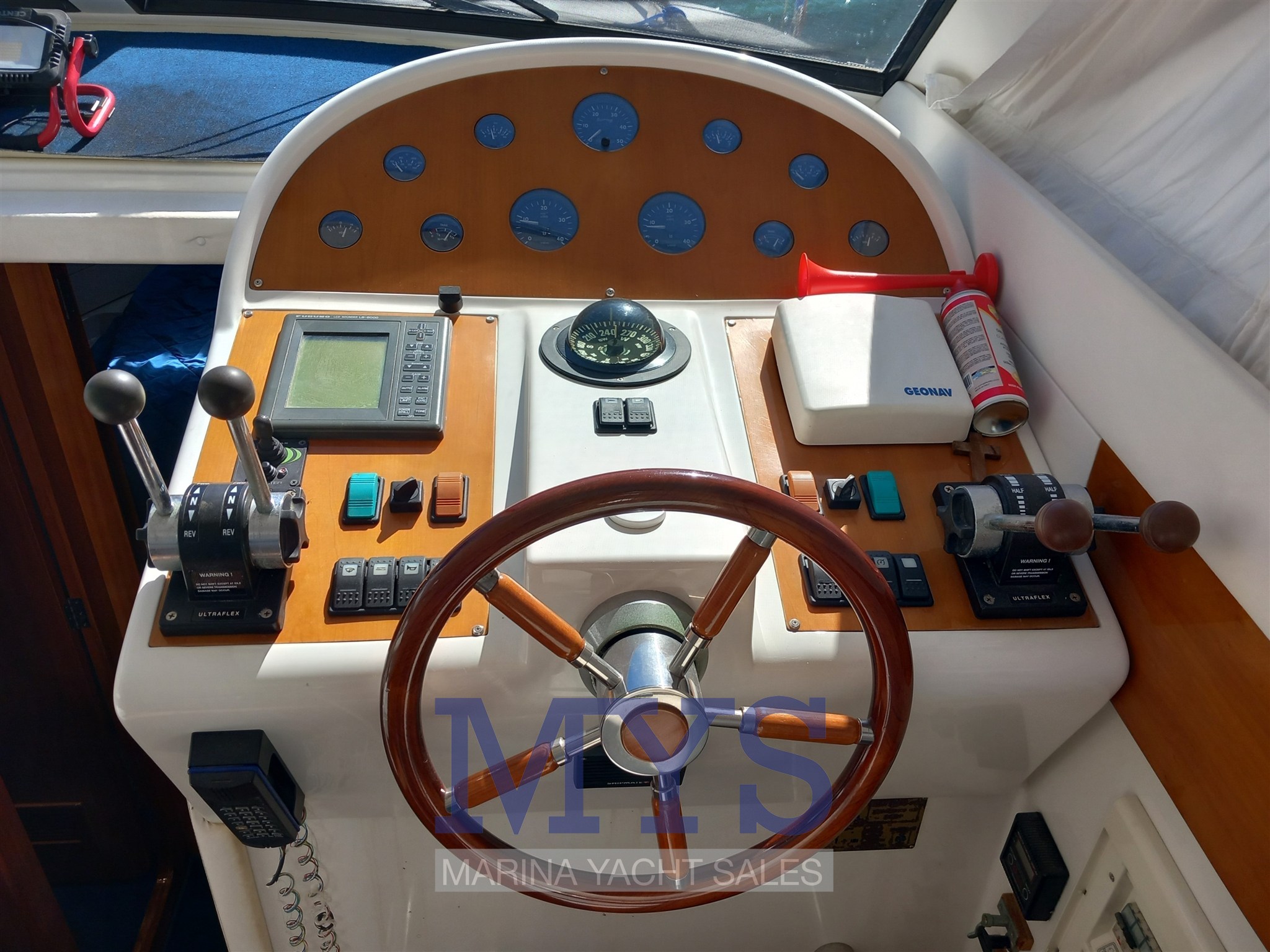 ars mare rs 33 fly (21)