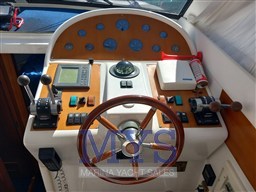 ars mare rs 33 fly (21)
