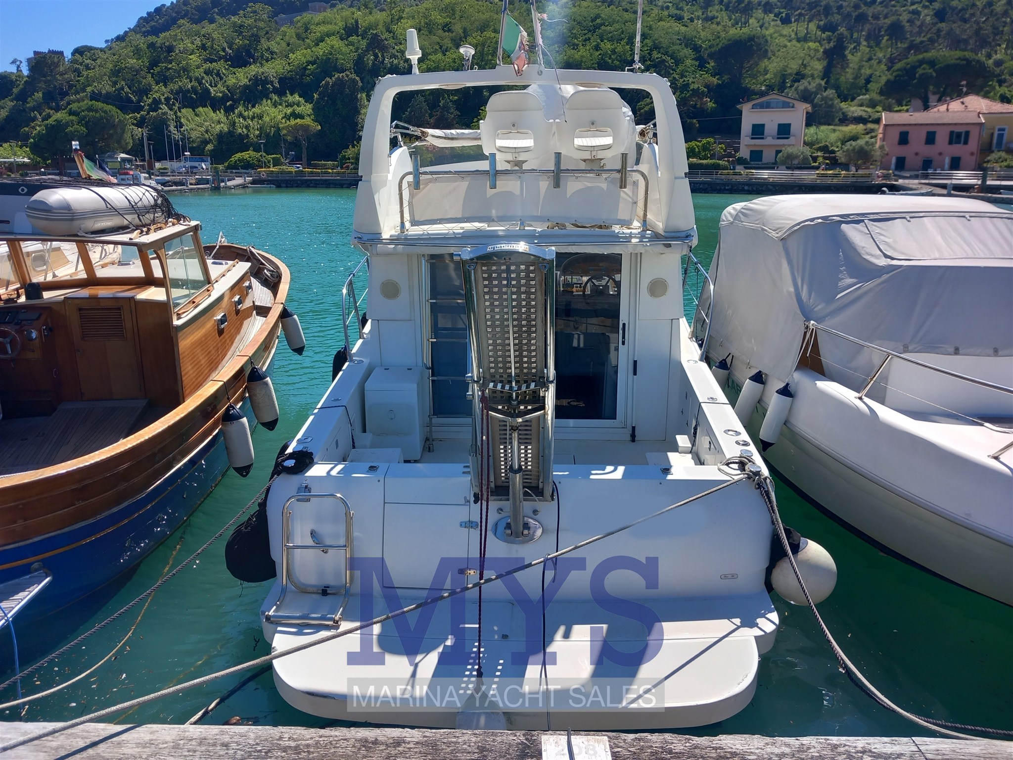 ars mare rs 33 fly (2)
