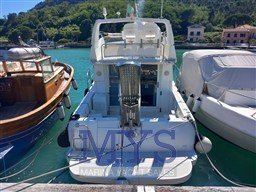ars mare rs 33 fly (2)