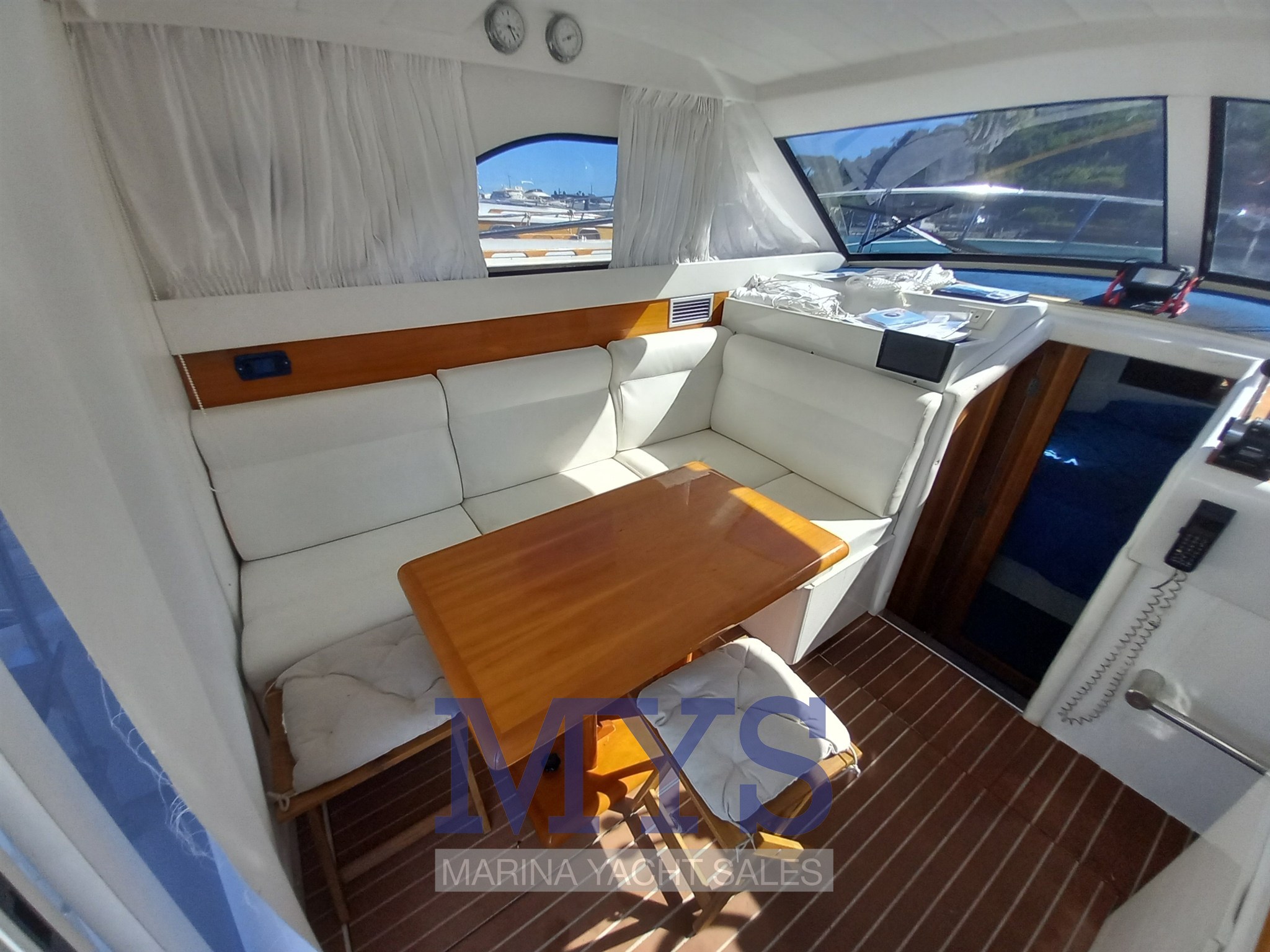 ars mare rs 33 fly (33)
