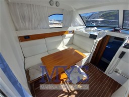 ars mare rs 33 fly (33)