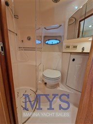 Immagine WhatsApp 2024-11-22 ore 11.26.23_b7137f6f