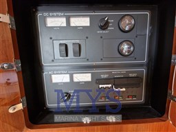 Immagine WhatsApp 2024-11-22 ore 11.26.25_54277d73