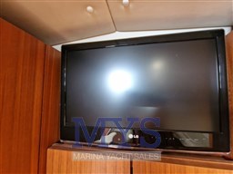 Immagine WhatsApp 2024-11-22 ore 11.26.25_1fd9542d