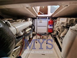 Immagine WhatsApp 2024-11-22 ore 11.25.46_df7762de