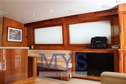 HATTERAS 54 (4)