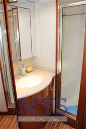 HATTERAS 54 (20)