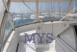 HATTERAS 54 (14)