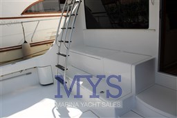 HATTERAS 54 (10)