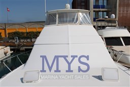 HATTERAS 54 (16)