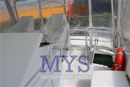 HATTERAS 54 (12)