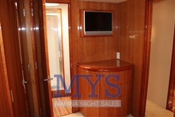 HATTERAS 54 (21)