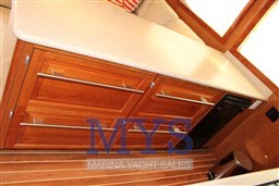 HATTERAS 54 (2)