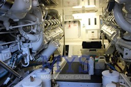 HATTERAS 54 (11)