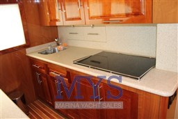HATTERAS 54 (3)