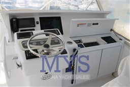 HATTERAS 54 (13)