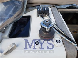 JEANNEAU SUN ODYSSEY 44 DS (13)