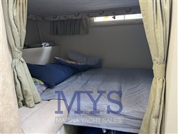 San Boat 870 Cuddy (17)