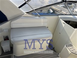 San Boat 870 Cuddy (11)