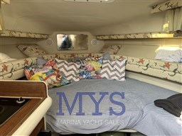 San Boat 870 Cuddy (16)