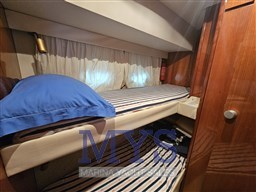 Azimut AZ 43