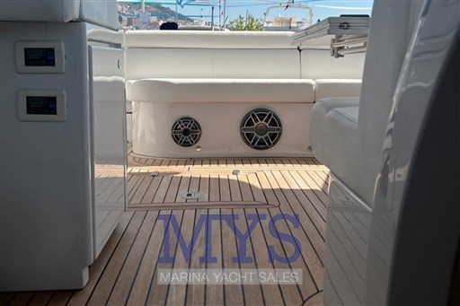 PERSHING 50 (6)