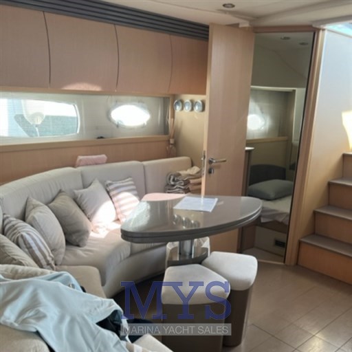 PERSHING 50 (17)
