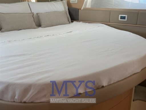 PERSHING 50 (4)