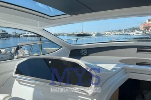 PERSHING 50 (22)