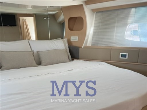 PERSHING 50 (11)