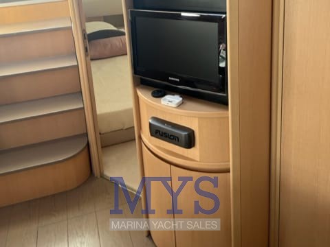 PERSHING 50 (5)