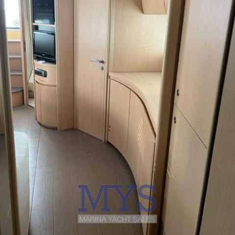 PERSHING 50 (3)