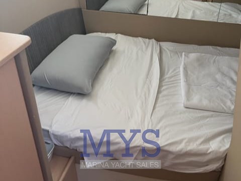 PERSHING 50 (20)