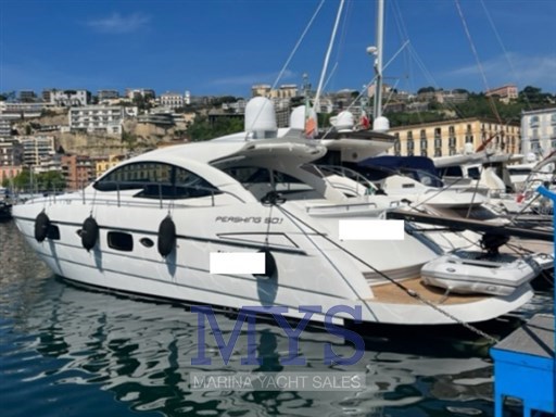 PERSHING 50 (21)
