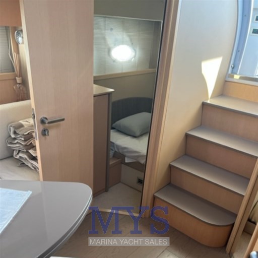 PERSHING 50 (19)