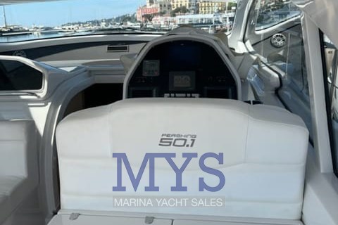 PERSHING 50 (16)
