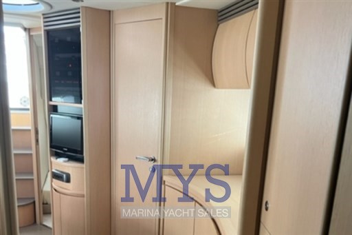 PERSHING 50 (10)