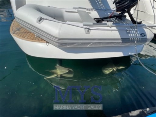 PERSHING 50 (13)