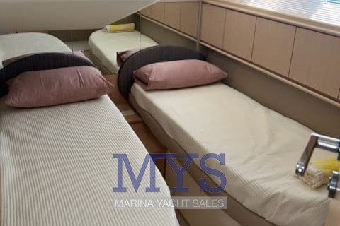 PERSHING 50 (1)