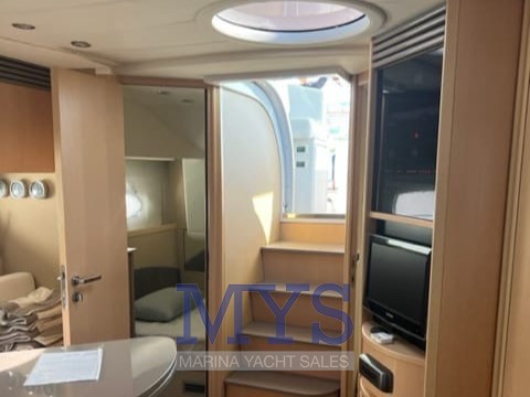 PERSHING 50 (15)