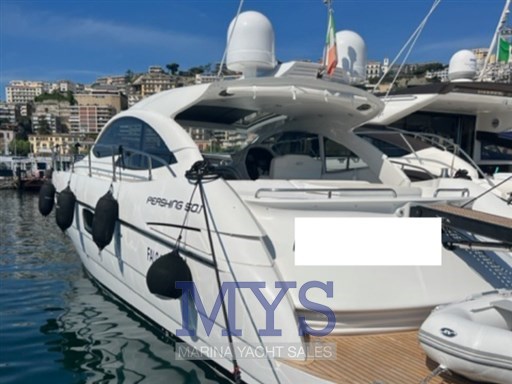 PERSHING 50 (18)