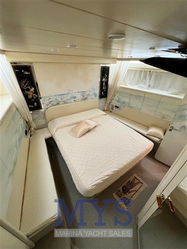 FALCON 70 (3)