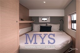 NAUTITECH 40 OPEN (66)