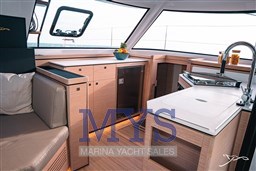 NAUTITECH 40 OPEN (51)