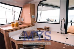 NAUTITECH 40 OPEN (42)